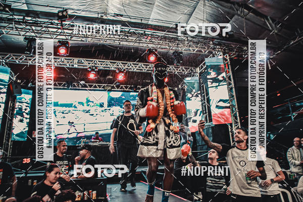 Achetez vos photos de l'vnementWAR MUAY THAI 57  sur Fotop