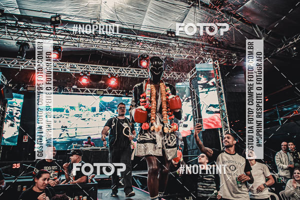 Achetez vos photos de l'vnementWAR MUAY THAI 57  sur Fotop