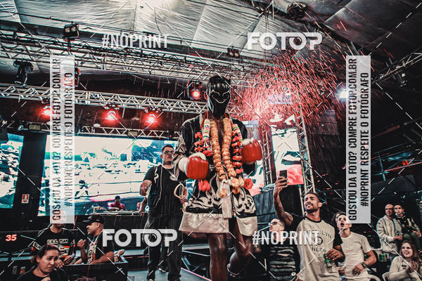 Achetez vos photos de l'vnementWAR MUAY THAI 57  sur Fotop