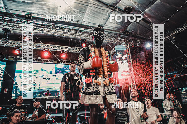 Achetez vos photos de l'vnementWAR MUAY THAI 57  sur Fotop