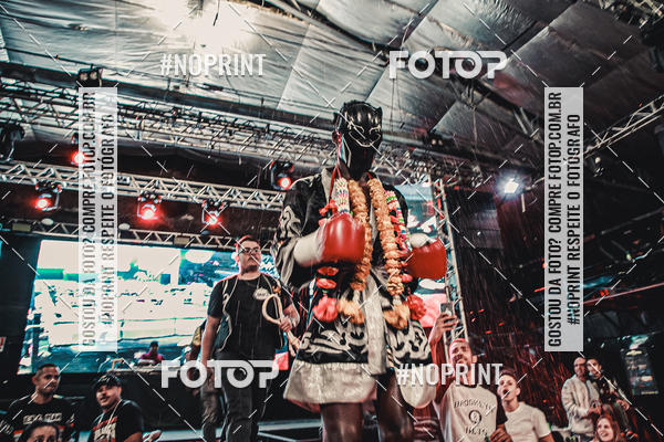 Achetez vos photos de l'vnementWAR MUAY THAI 57  sur Fotop
