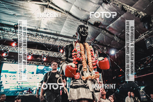 Acquista le foto dell'eventoWAR MUAY THAI 57  in Fotop