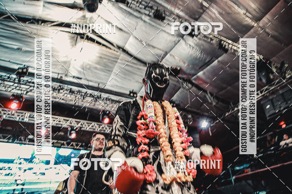 Acquista le foto dell'eventoWAR MUAY THAI 57  in Fotop