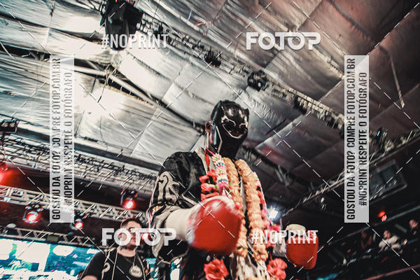Acquista le foto dell'eventoWAR MUAY THAI 57  in Fotop