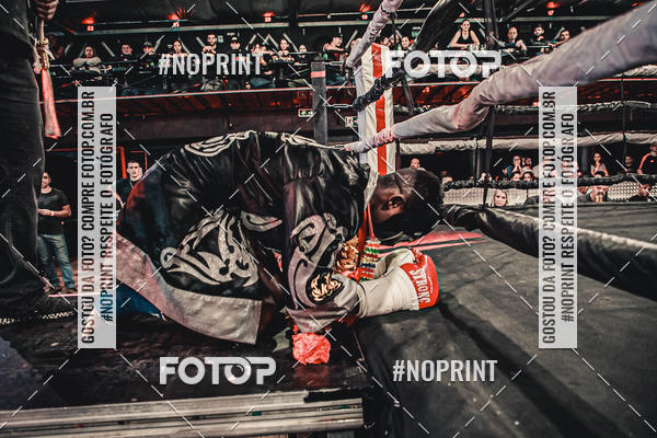 Acquista le foto dell'eventoWAR MUAY THAI 57  in Fotop