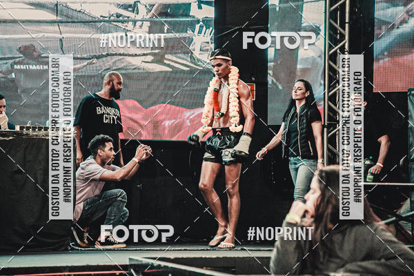 Acquista le foto dell'eventoWAR MUAY THAI 57  in Fotop