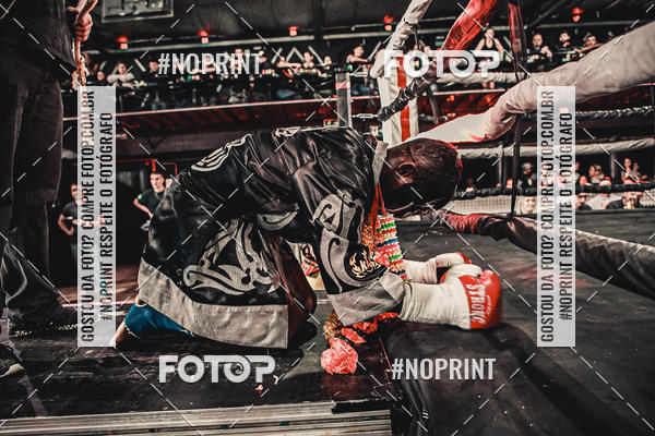 Acquista le foto dell'eventoWAR MUAY THAI 57  in Fotop