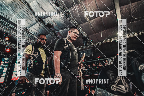 Acquista le foto dell'eventoWAR MUAY THAI 57  in Fotop