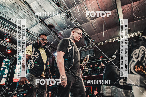 Acquista le foto dell'eventoWAR MUAY THAI 57  in Fotop