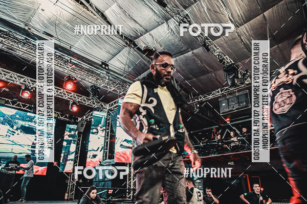 Acquista le foto dell'eventoWAR MUAY THAI 57  in Fotop