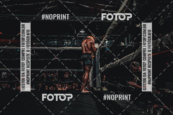 Acquista le foto dell'eventoWAR MUAY THAI 57  in Fotop