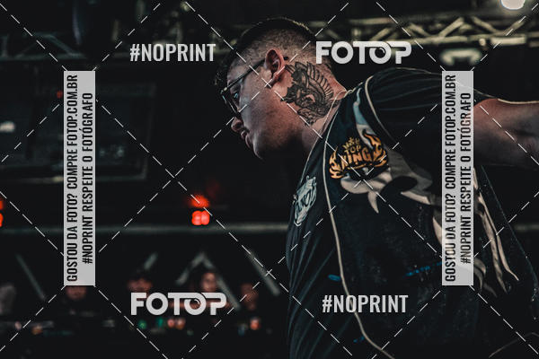 Acquista le foto dell'eventoWAR MUAY THAI 57  in Fotop