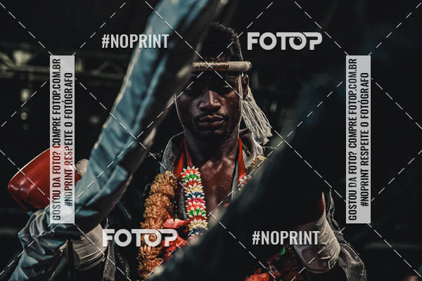 Acquista le foto dell'eventoWAR MUAY THAI 57  in Fotop