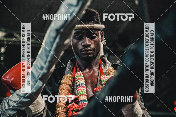 Acquista le foto dell'eventoWAR MUAY THAI 57  in Fotop