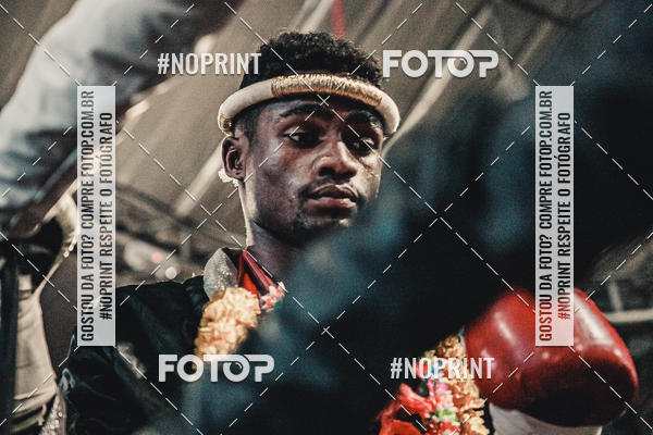 Acquista le foto dell'eventoWAR MUAY THAI 57  in Fotop