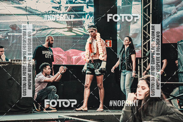 Achetez vos photos de l'vnementWAR MUAY THAI 57  sur Fotop