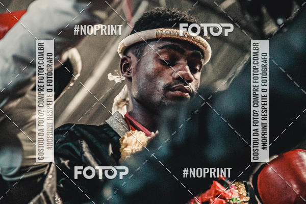 Acquista le foto dell'eventoWAR MUAY THAI 57  in Fotop