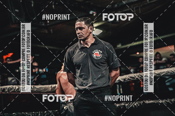 Acquista le foto dell'eventoWAR MUAY THAI 57  in Fotop