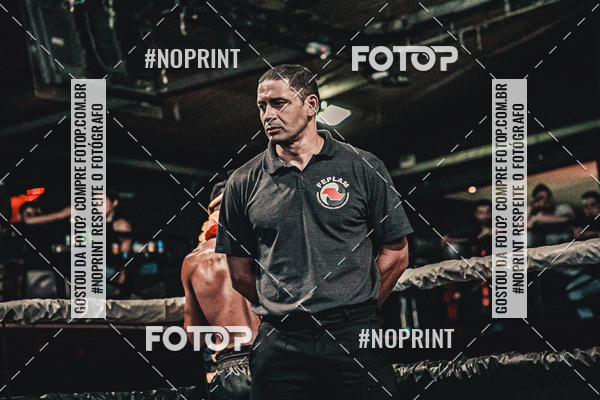 Acquista le foto dell'eventoWAR MUAY THAI 57  in Fotop