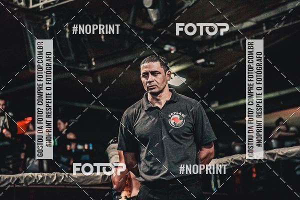 Acquista le foto dell'eventoWAR MUAY THAI 57  in Fotop