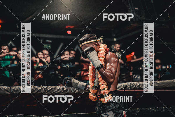 Acquista le foto dell'eventoWAR MUAY THAI 57  in Fotop