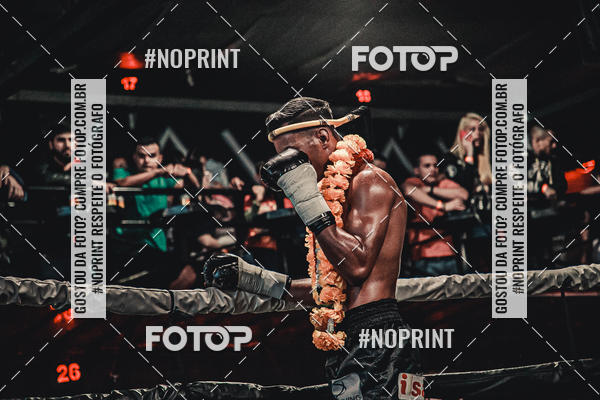 Acquista le foto dell'eventoWAR MUAY THAI 57  in Fotop