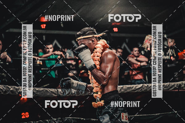 Acquista le foto dell'eventoWAR MUAY THAI 57  in Fotop