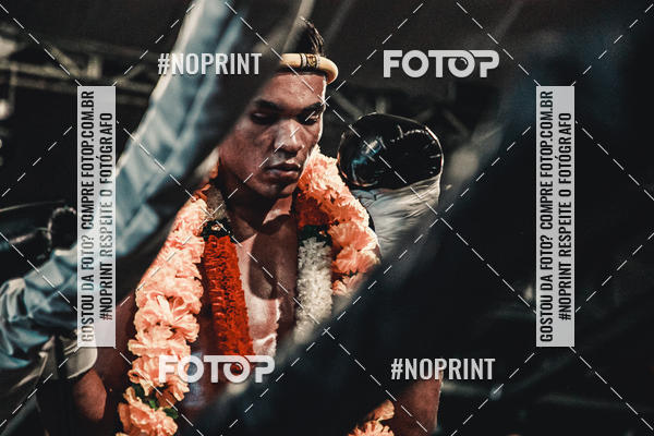 Acquista le foto dell'eventoWAR MUAY THAI 57  in Fotop