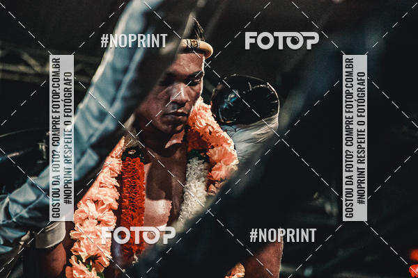 Acquista le foto dell'eventoWAR MUAY THAI 57  in Fotop