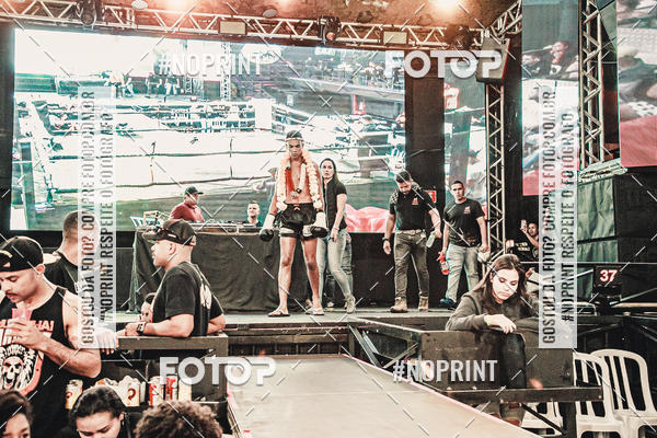 Achetez vos photos de l'vnementWAR MUAY THAI 57  sur Fotop