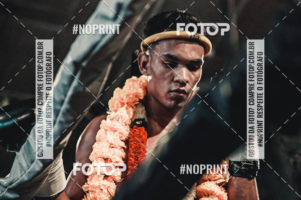 Acquista le foto dell'eventoWAR MUAY THAI 57  in Fotop