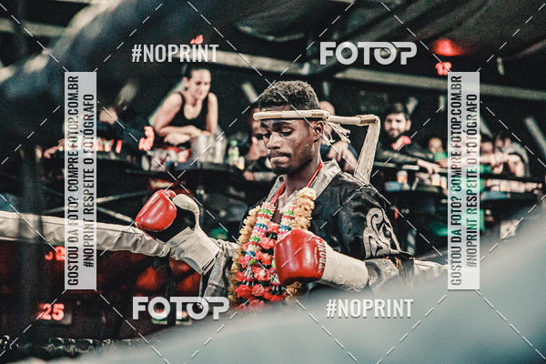 Acquista le foto dell'eventoWAR MUAY THAI 57  in Fotop