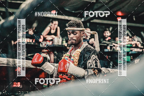Acquista le foto dell'eventoWAR MUAY THAI 57  in Fotop