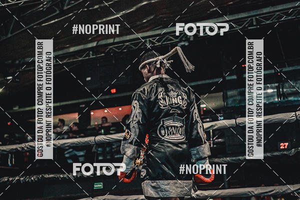 Acquista le foto dell'eventoWAR MUAY THAI 57  in Fotop