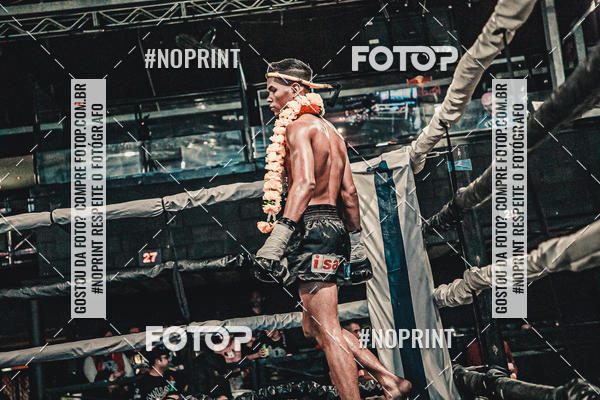 Acquista le foto dell'eventoWAR MUAY THAI 57  in Fotop