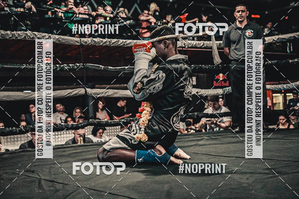 Acquista le foto dell'eventoWAR MUAY THAI 57  in Fotop