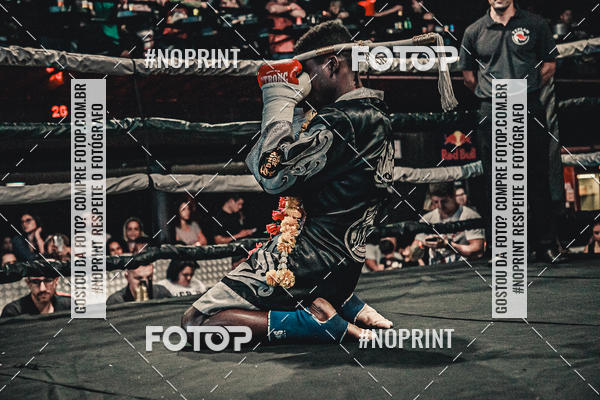 Acquista le foto dell'eventoWAR MUAY THAI 57  in Fotop