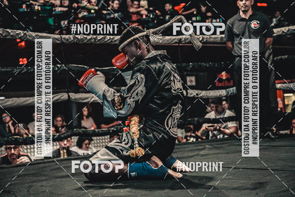 Compra tus fotos del eventoWAR MUAY THAI 57  En Fotop