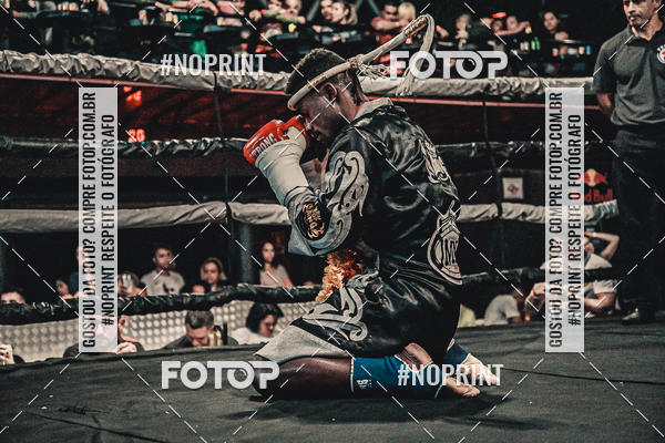 Compra tus fotos del eventoWAR MUAY THAI 57  En Fotop