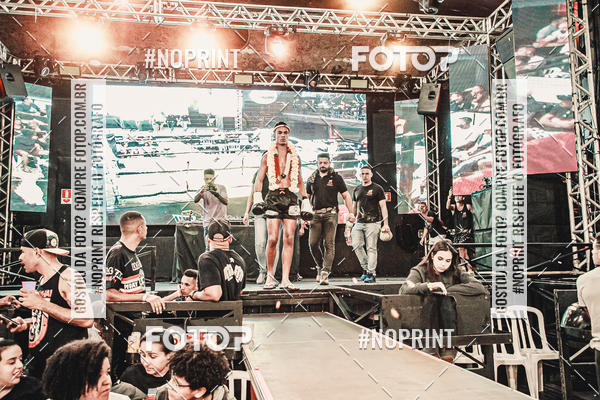 Achetez vos photos de l'vnementWAR MUAY THAI 57  sur Fotop