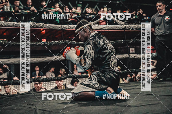 Compra tus fotos del eventoWAR MUAY THAI 57  En Fotop