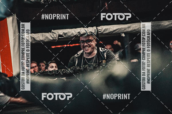 Compra tus fotos del eventoWAR MUAY THAI 57  En Fotop