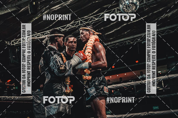 Compra tus fotos del eventoWAR MUAY THAI 57  En Fotop