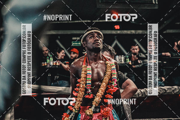 Compra tus fotos del eventoWAR MUAY THAI 57  En Fotop