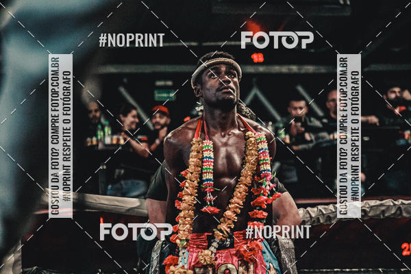 Compra tus fotos del eventoWAR MUAY THAI 57  En Fotop