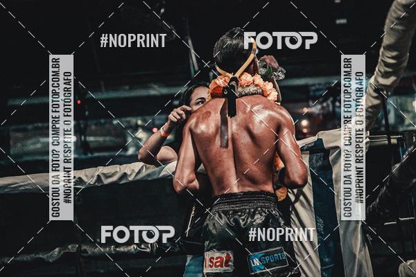 Compra tus fotos del eventoWAR MUAY THAI 57  En Fotop