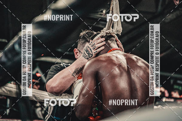 Compra tus fotos del eventoWAR MUAY THAI 57  En Fotop