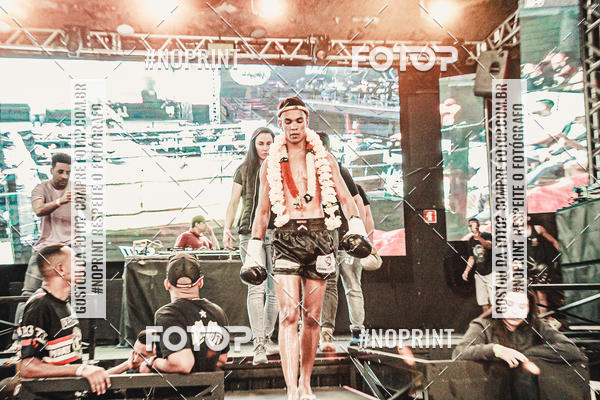 Achetez vos photos de l'vnementWAR MUAY THAI 57  sur Fotop