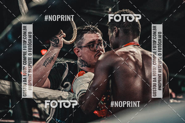 Compra tus fotos del eventoWAR MUAY THAI 57  En Fotop