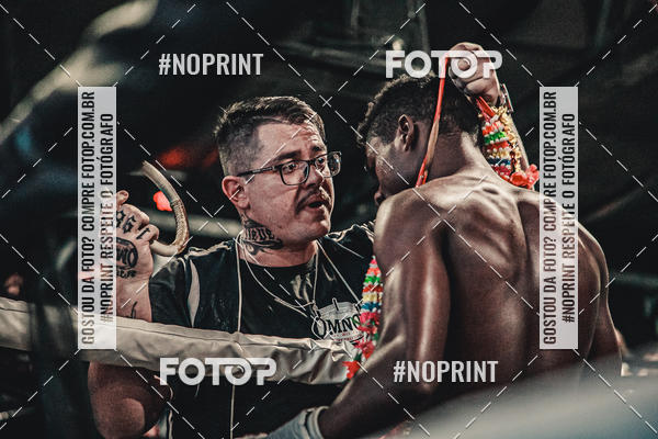 Compra tus fotos del eventoWAR MUAY THAI 57  En Fotop